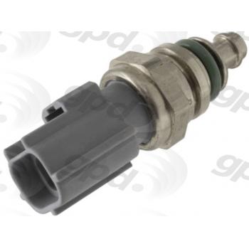 2010 Mazda 6 Engine Coolant Temperature Sensor Global Parts Distributors 1712499 image 1 of 1