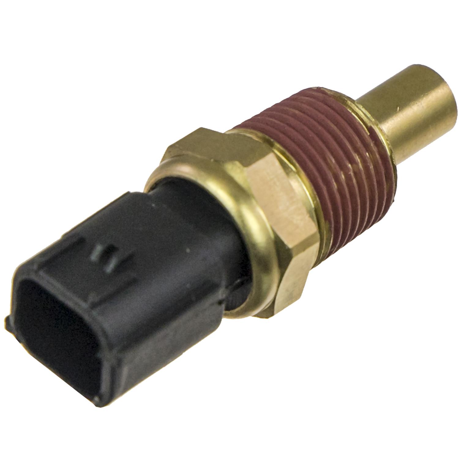 Global Parts Distributors 1712501 - Engine Coolant Temperature Sensor Global Parts Distributors 1712501 Engine Coolant Temperature Sensor product image 1 of 2