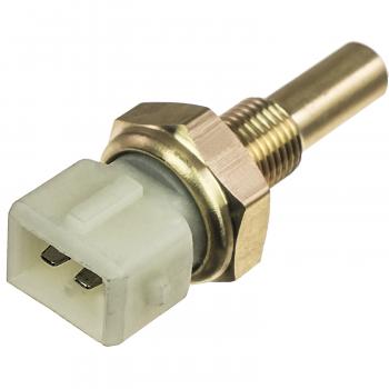 1998 Audi Cabriolet Engine Coolant Temperature Sensor Global Parts Distributors 1712506 image 1 of 2