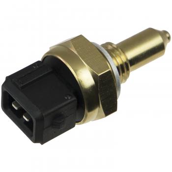 2018 BMW M3 Engine Coolant Temperature Sensor Global Parts Distributors 1712507 image 1 of 2