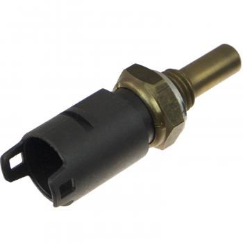 2002 BMW Z3 Engine Coolant Temperature Sensor Global Parts Distributors 1712508 image 1 of 2