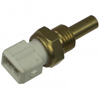 1988 Audi 5000 Engine Coolant Temperature Sensor Global Parts Distributors 1712509 image 1 of 2