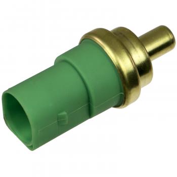 2005 Audi A4 Quattro Engine Coolant Temperature Sensor Global Parts Distributors 1712510 image 1 of 2
