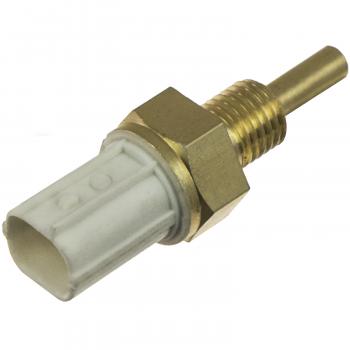 2008 Acura RL Engine Coolant Temperature Sensor Global Parts Distributors 1712511 image 1 of 2