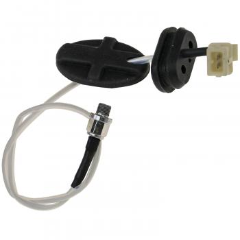 1986 Porsche 911 Engine Coolant Temperature Sensor Global Parts Distributors 1712512 image 1 of 2