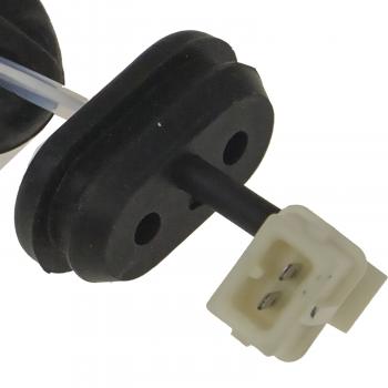 1986 Porsche 911 Engine Coolant Temperature Sensor Global Parts Distributors 1712512 image 2 of 2