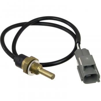 2005 Volvo XC90 Engine Coolant Temperature Sensor Global Parts Distributors 1712513 image 1 of 2