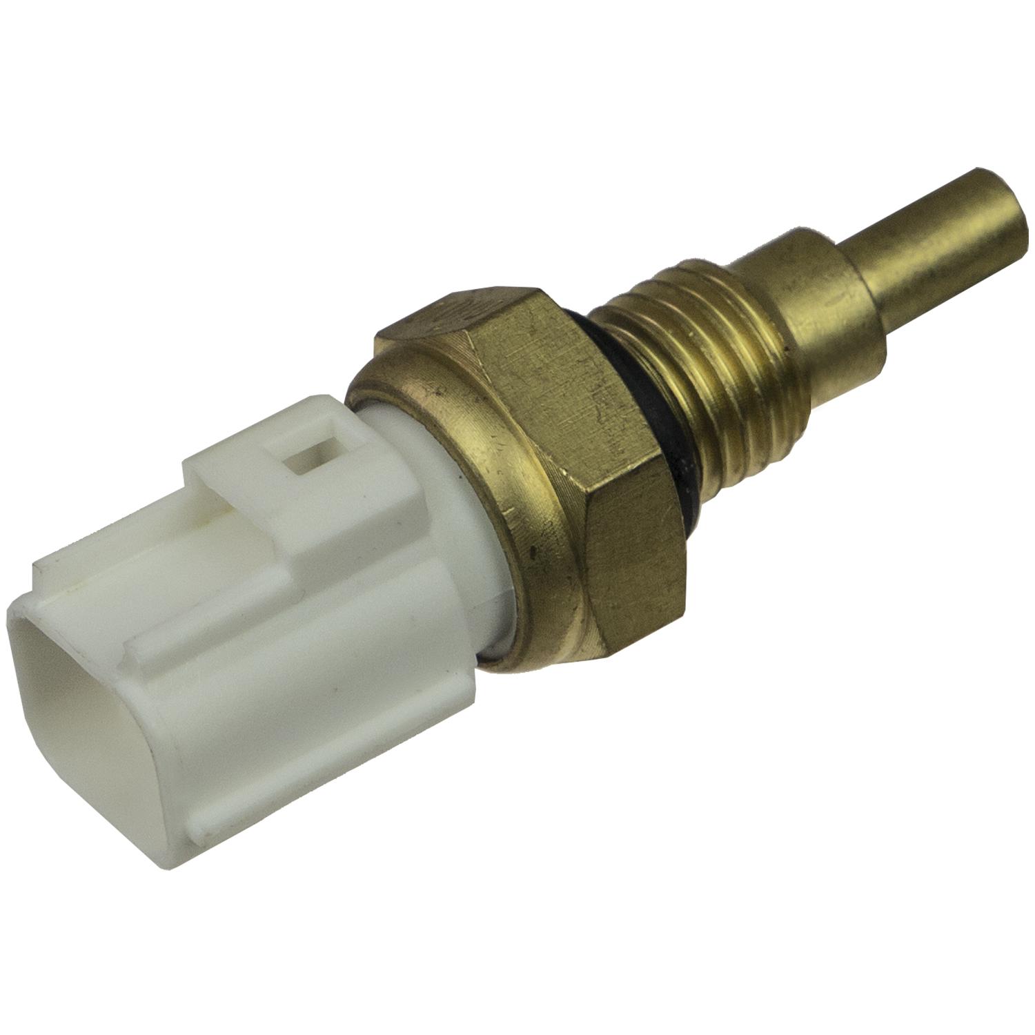 Global Parts Distributors 1712514 - Engine Coolant Temperature Sensor Global Parts Distributors 1712514 Engine Coolant Temperature Sensor product image 1 of 2