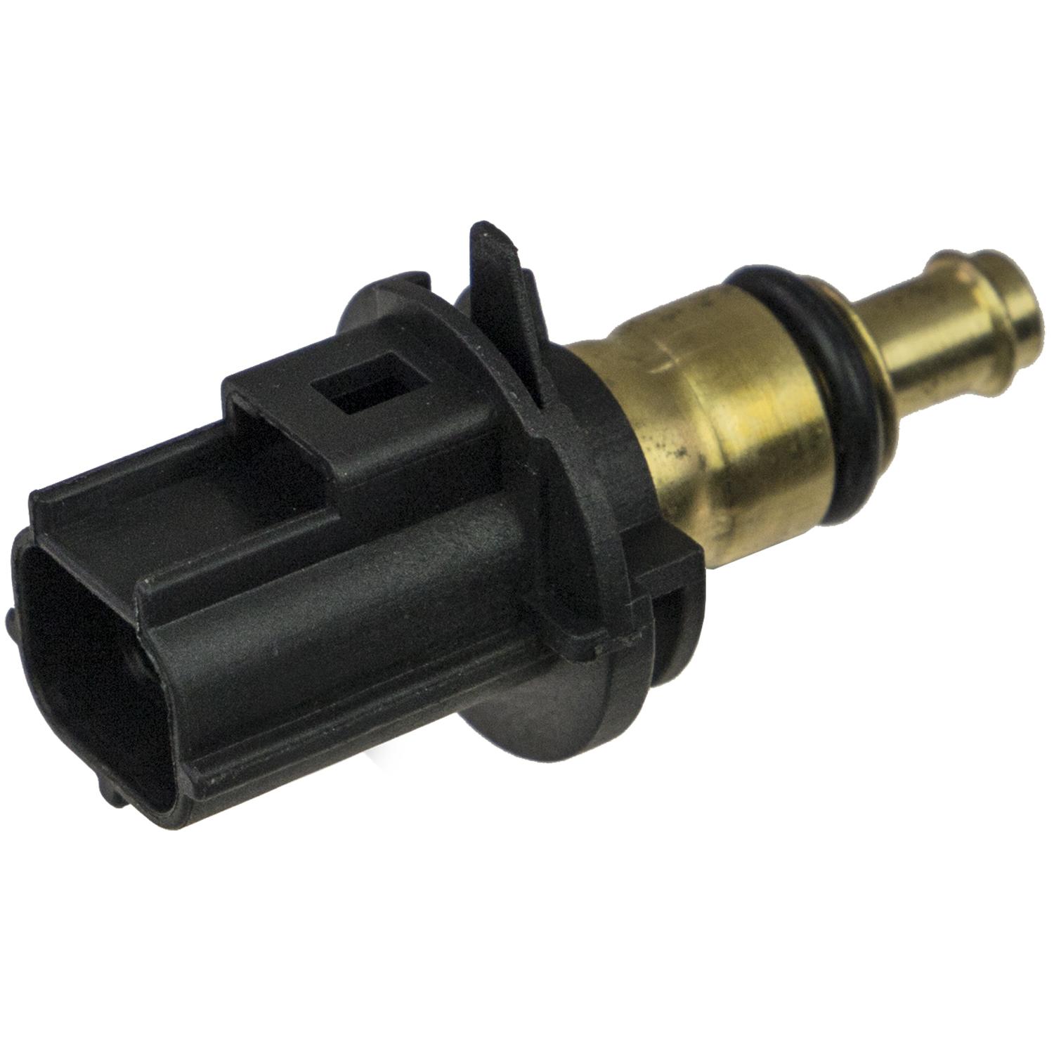 Global Parts Distributors 1712518 - Engine Coolant Temperature Sensor Global Parts Distributors 1712518 Engine Coolant Temperature Sensor product image 1 of 2