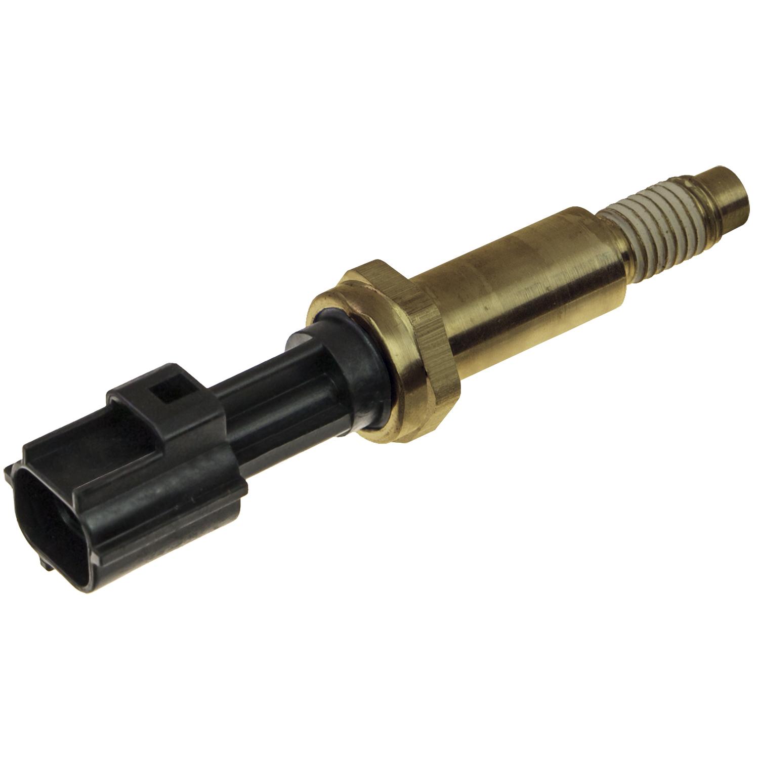 Global Parts Distributors 1712520 - Engine Cylinder Head Temperature Sensor Global Parts Distributors 1712520 Engine Cylinder Head Temperature Sensor product image 1 of 2