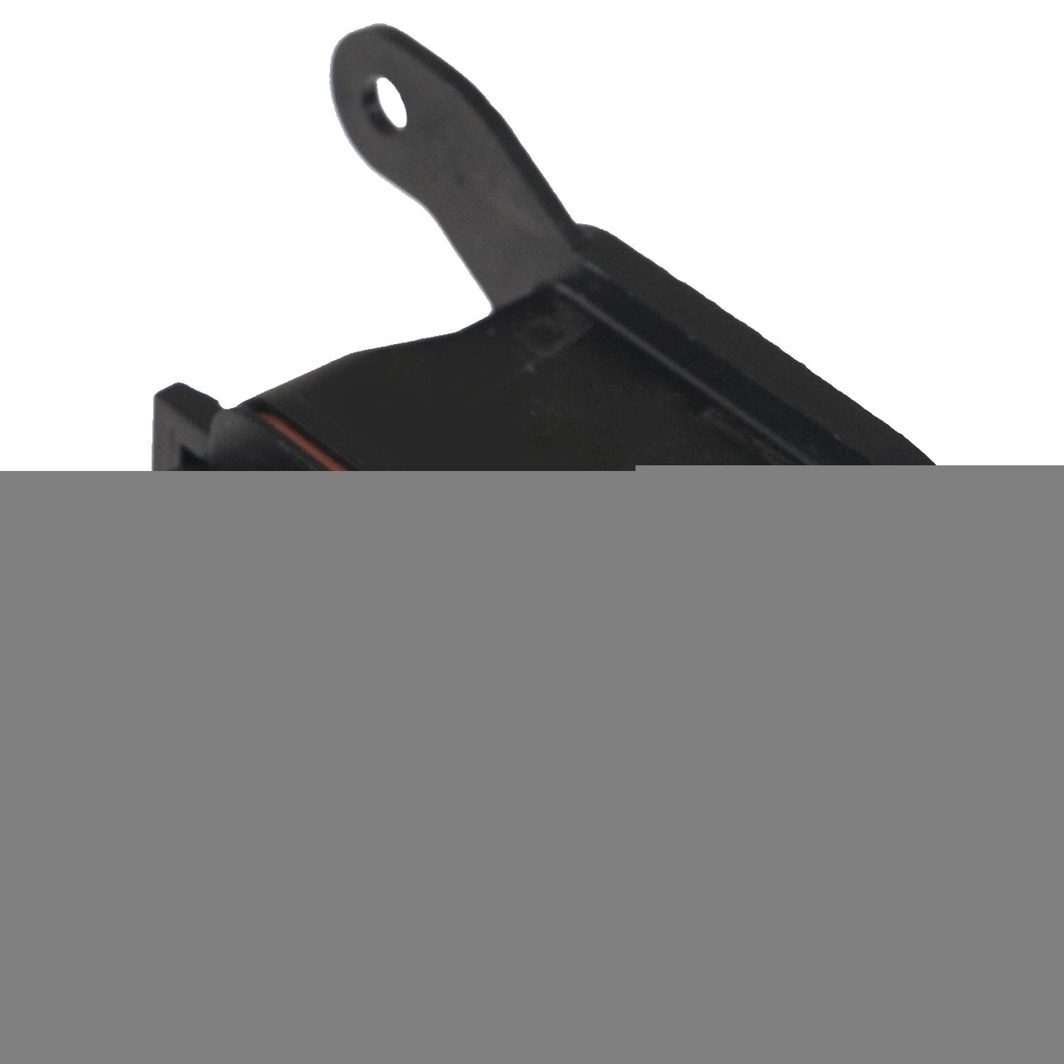 Global Parts Distributors 1712521 - HVAC Heater Core Temperature Sensor Global Parts Distributors 1712521 HVAC Heater Core Temperature Sensor product image 1 of 2