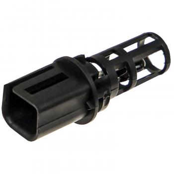 2008 Ford Fusion HVAC Heater Core Temperature Sensor Global Parts Distributors 1712522 image 1 of 2