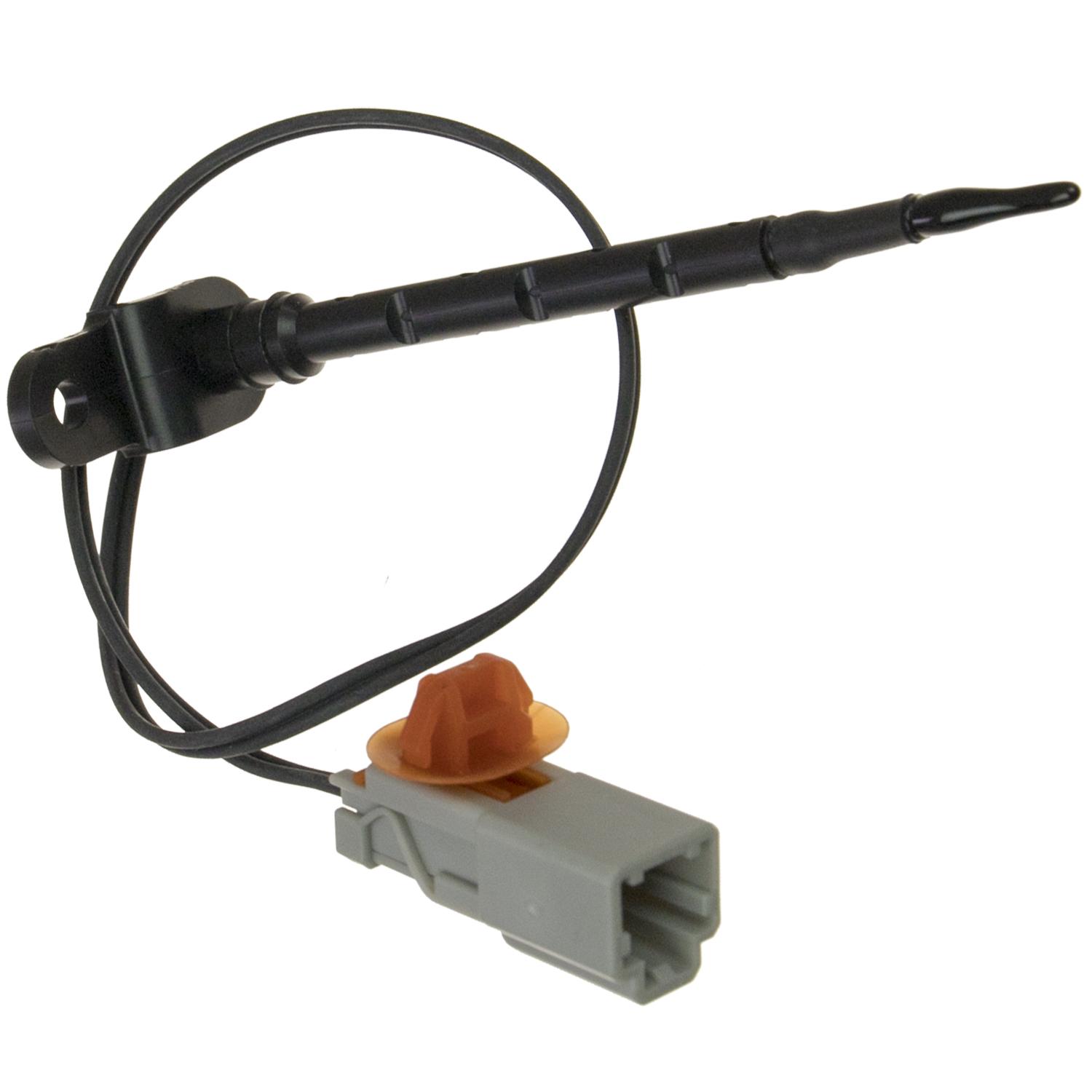 Global Parts Distributors 1712523 - HVAC Heater Core Temperature Sensor Global Parts Distributors 1712523 HVAC Heater Core Temperature Sensor product image 1 of 2