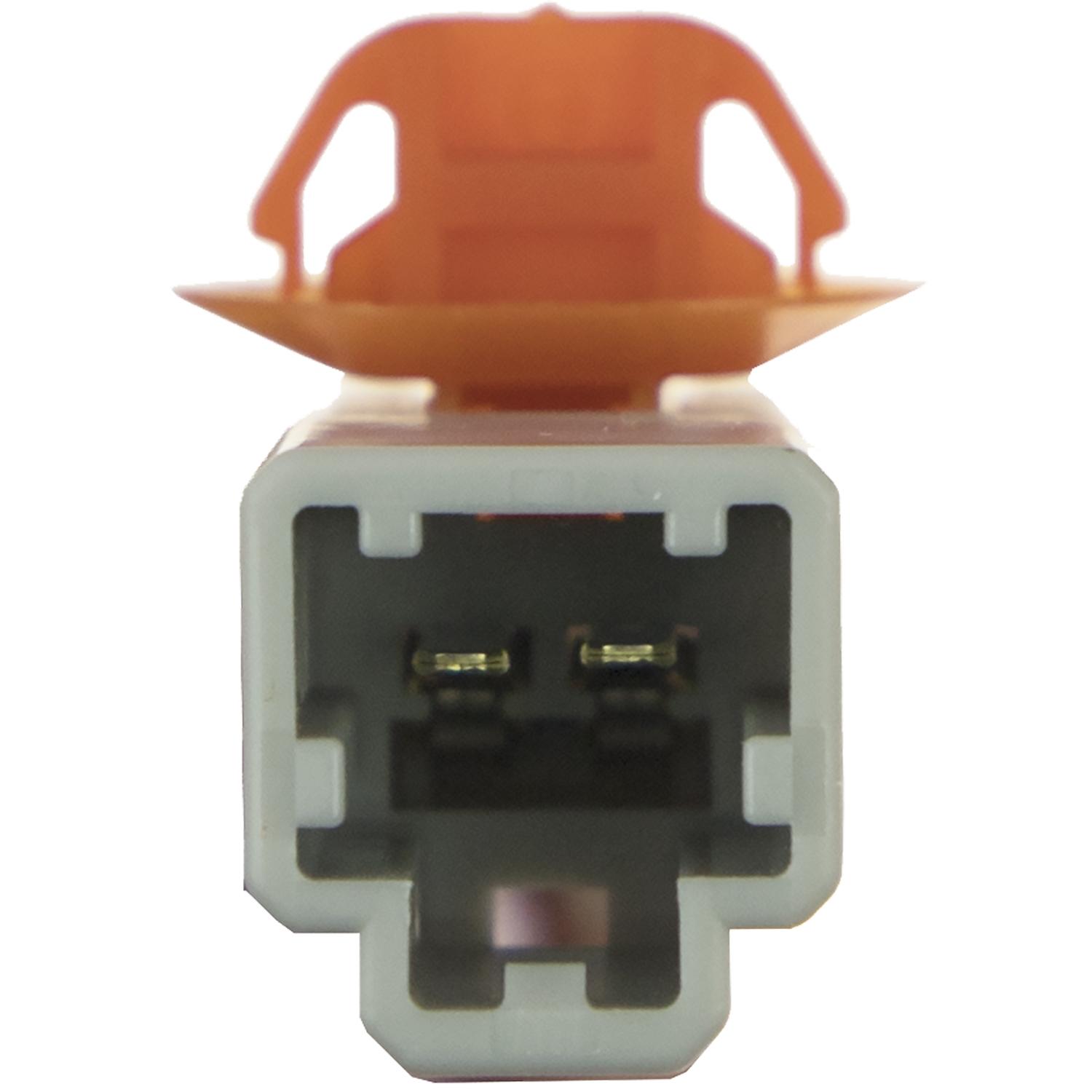 Global Parts Distributors 1712523 - HVAC Heater Core Temperature Sensor Global Parts Distributors 1712523 HVAC Heater Core Temperature Sensor product image 2 of 2