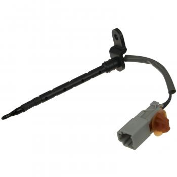 2014 Acura TL HVAC Heater Core Temperature Sensor Global Parts Distributors 1712524 image 1 of 2