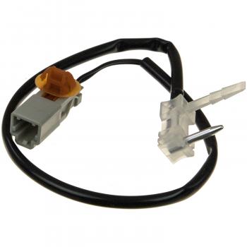 2007 Acura RDX HVAC Heater Core Temperature Sensor Global Parts Distributors 1712525 image 1 of 2