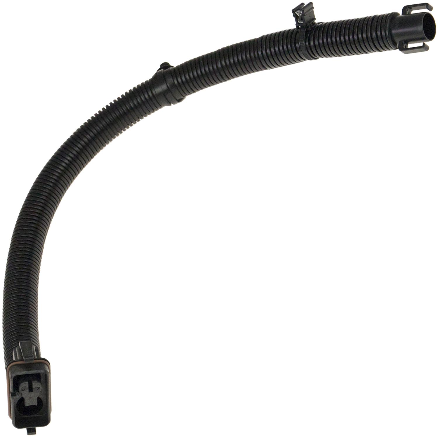Global Parts Distributors 1712526 - HVAC Heater Core Temperature Sensor Global Parts Distributors 1712526 HVAC Heater Core Temperature Sensor product image 1 of 2
