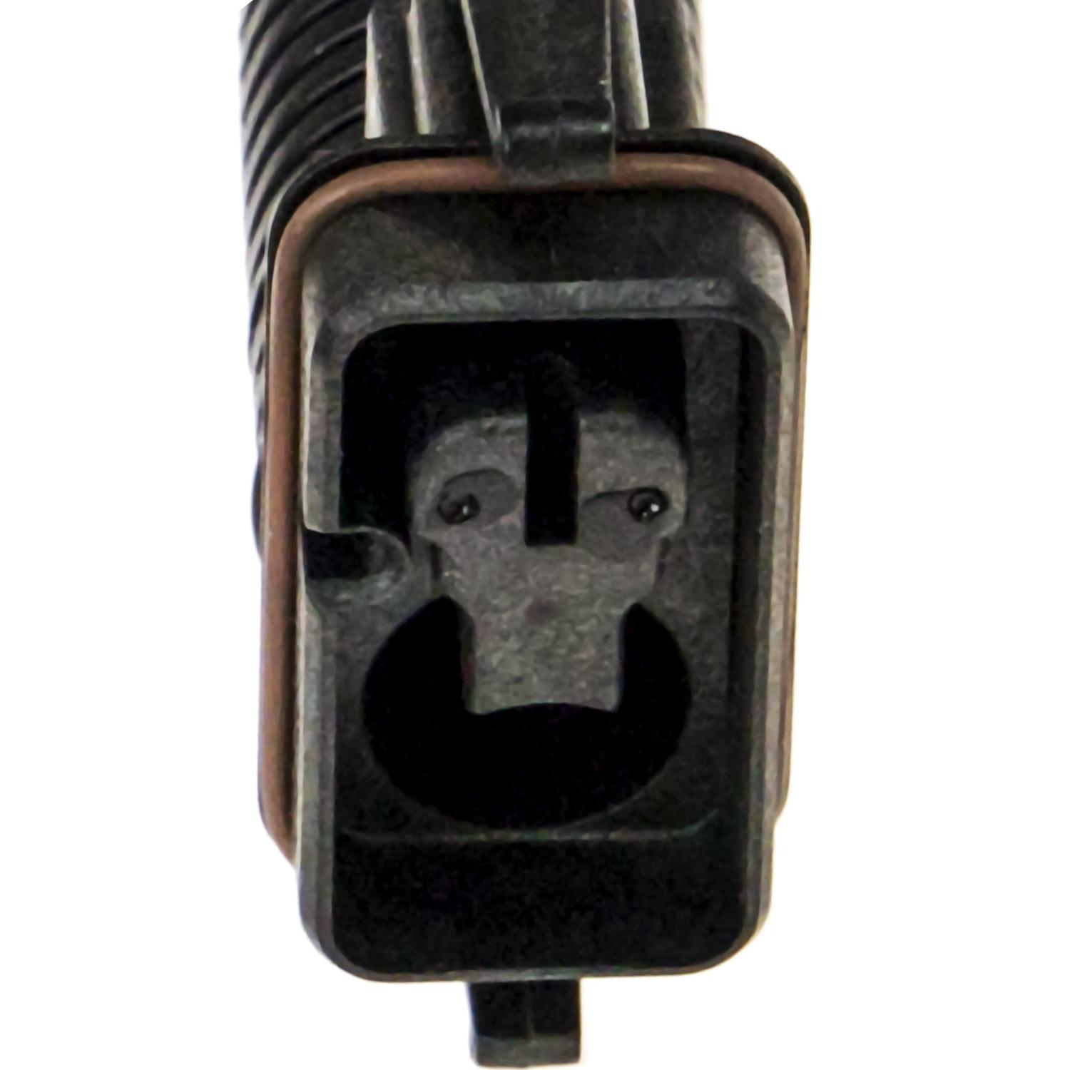 Global Parts Distributors 1712526 - HVAC Heater Core Temperature Sensor Global Parts Distributors 1712526 HVAC Heater Core Temperature Sensor product image 2 of 2