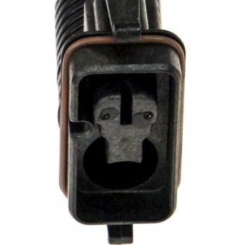 2007 Ford Escape HVAC Heater Core Temperature Sensor Global Parts Distributors 1712526 image 2 of 2