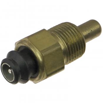 1980 Pontiac Firebird Engine Coolant Temperature Sensor Global Parts Distributors 1712527 image 1 of 2