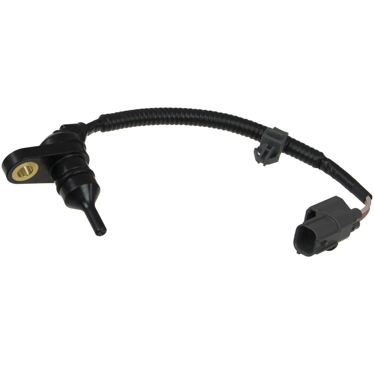Global Parts Distributors 1712528 - Auto Trans Oil Temperature Sensor Global Parts Distributors 1712528 Auto Trans Oil Temperature Sensor product image 1 of 2