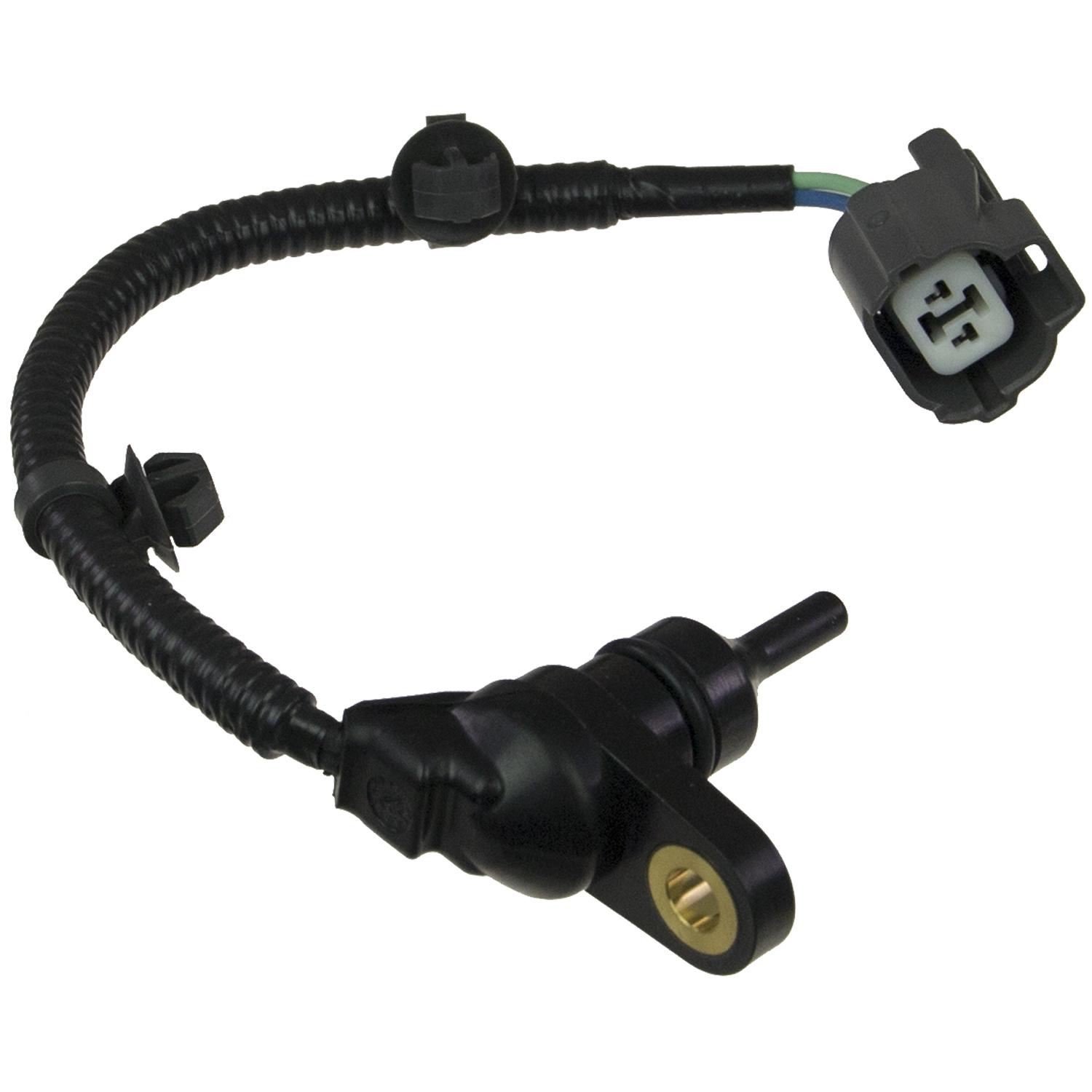Global Parts Distributors 1712529 - Auto Trans Oil Temperature Sensor Global Parts Distributors 1712529 Auto Trans Oil Temperature Sensor product image 1 of 2