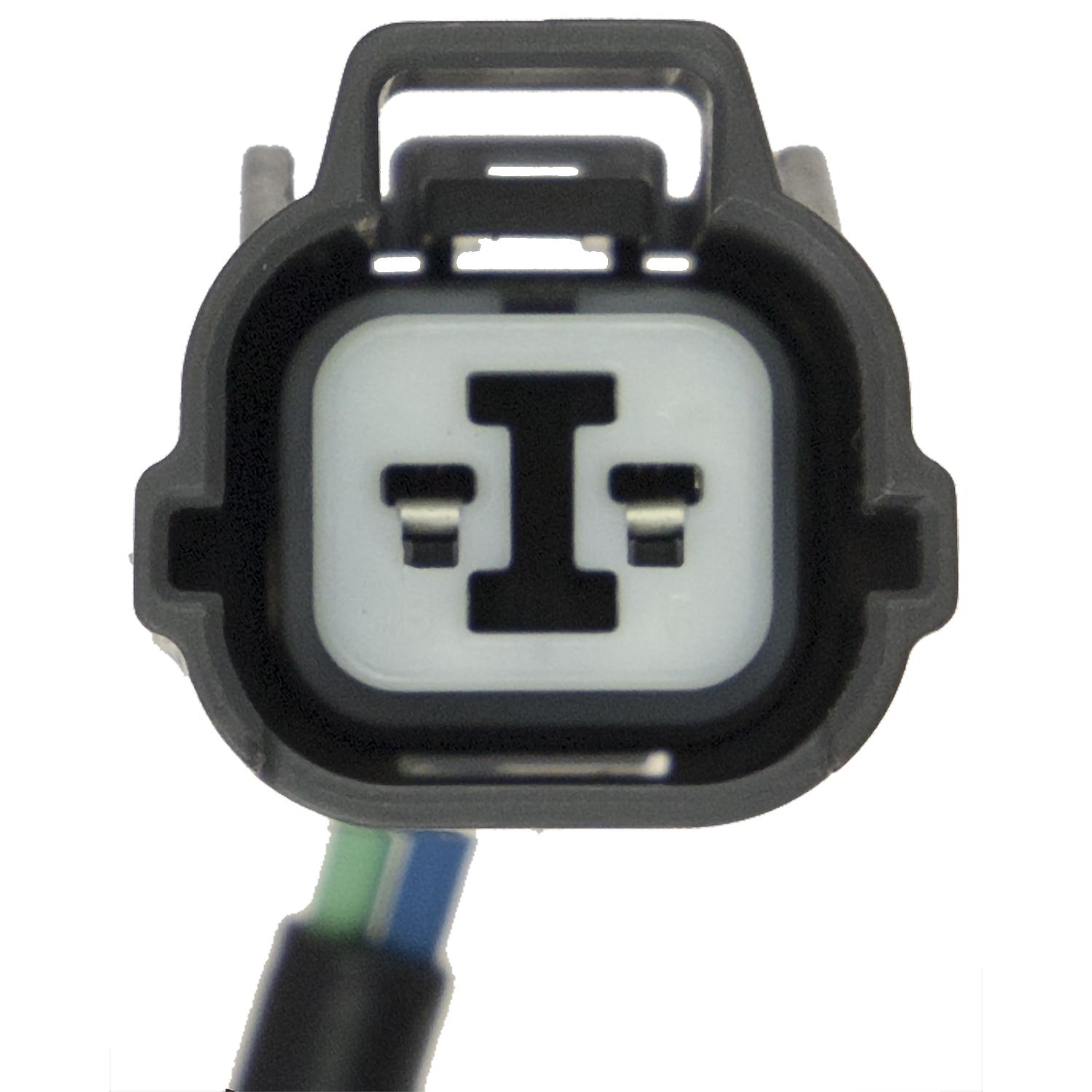 Global Parts Distributors 1712529 - Auto Trans Oil Temperature Sensor Global Parts Distributors 1712529 Auto Trans Oil Temperature Sensor product image 2 of 2