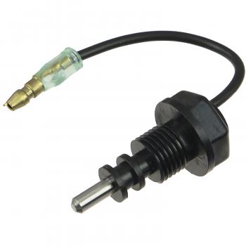 1986 Mazda RX-7 Engine Coolant Level Sensor Global Parts Distributors 1712530 image 1 of 1