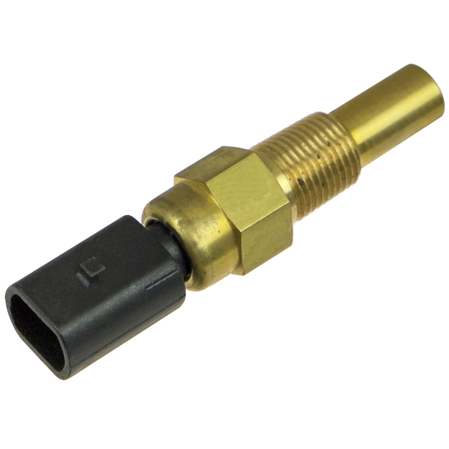 Global Parts Distributors 1712531 - Engine Coolant Level Sensor Global Parts Distributors 1712531 Engine Coolant Level Sensor product image 1 of 2