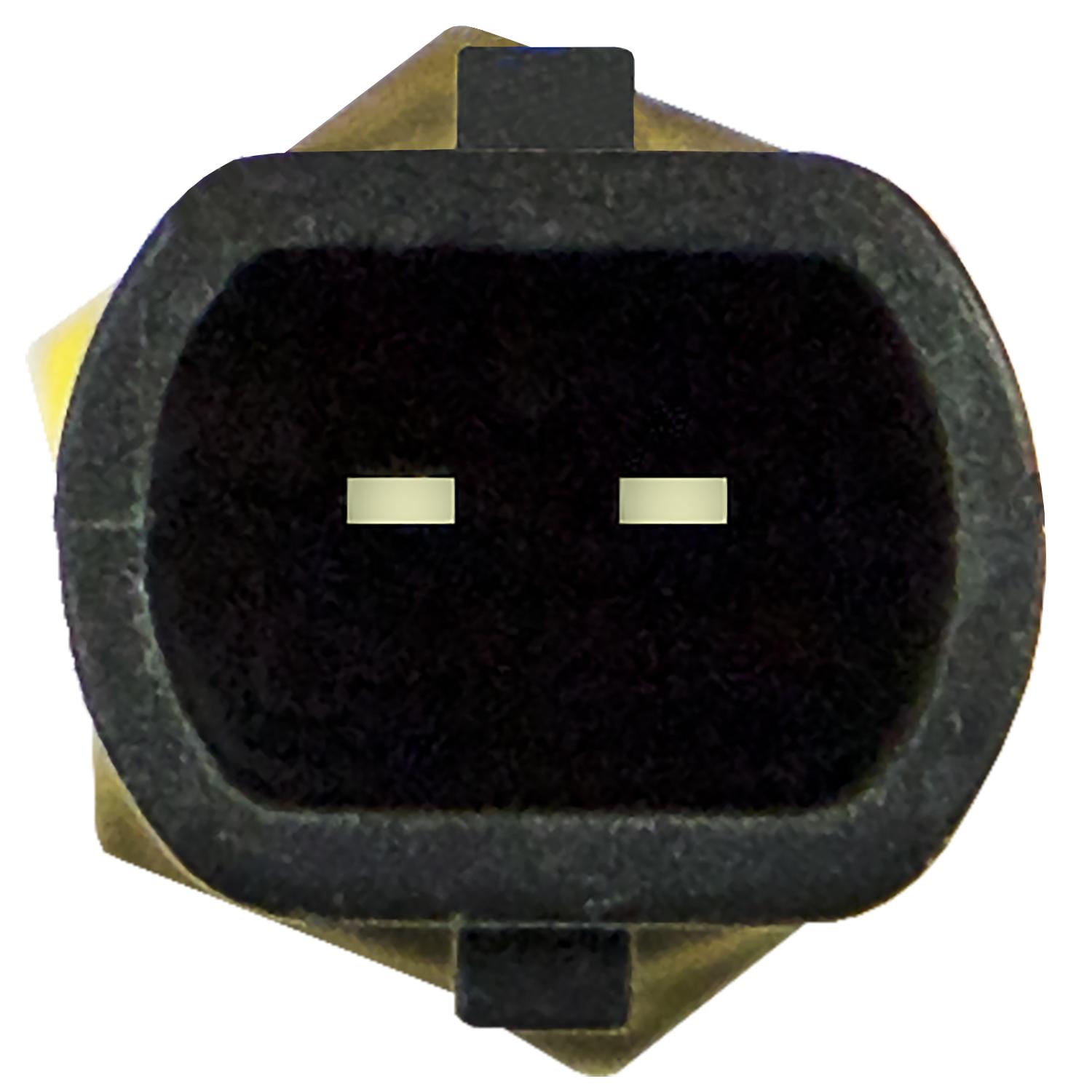 Global Parts Distributors 1712531 - Engine Coolant Level Sensor Global Parts Distributors 1712531 Engine Coolant Level Sensor product image 2 of 2