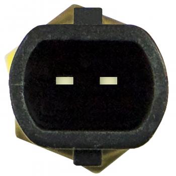 1988 Oldsmobile 98 Engine Coolant Level Sensor Global Parts Distributors 1712531 image 2 of 2