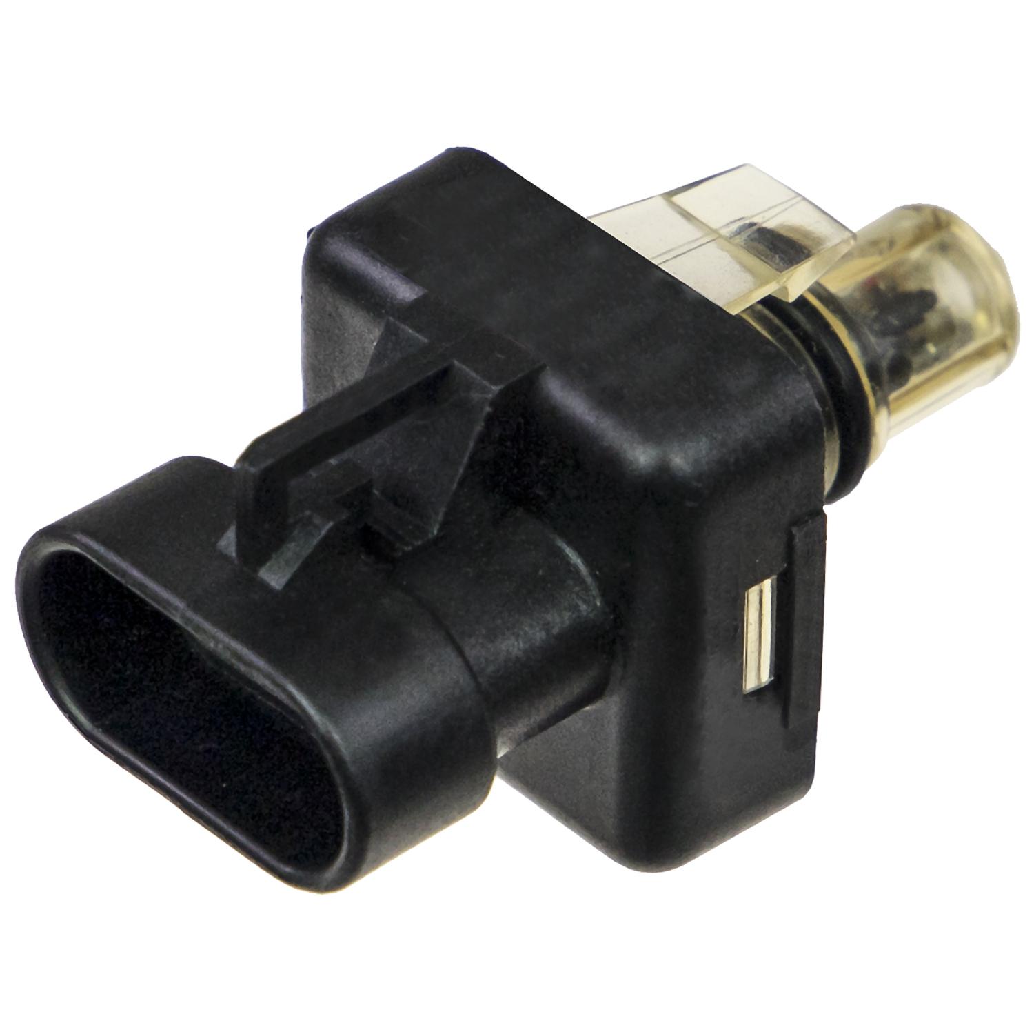 Global Parts Distributors 1712536 - Engine Coolant Level Sensor Global Parts Distributors 1712536 Engine Coolant Level Sensor product image 1 of 2