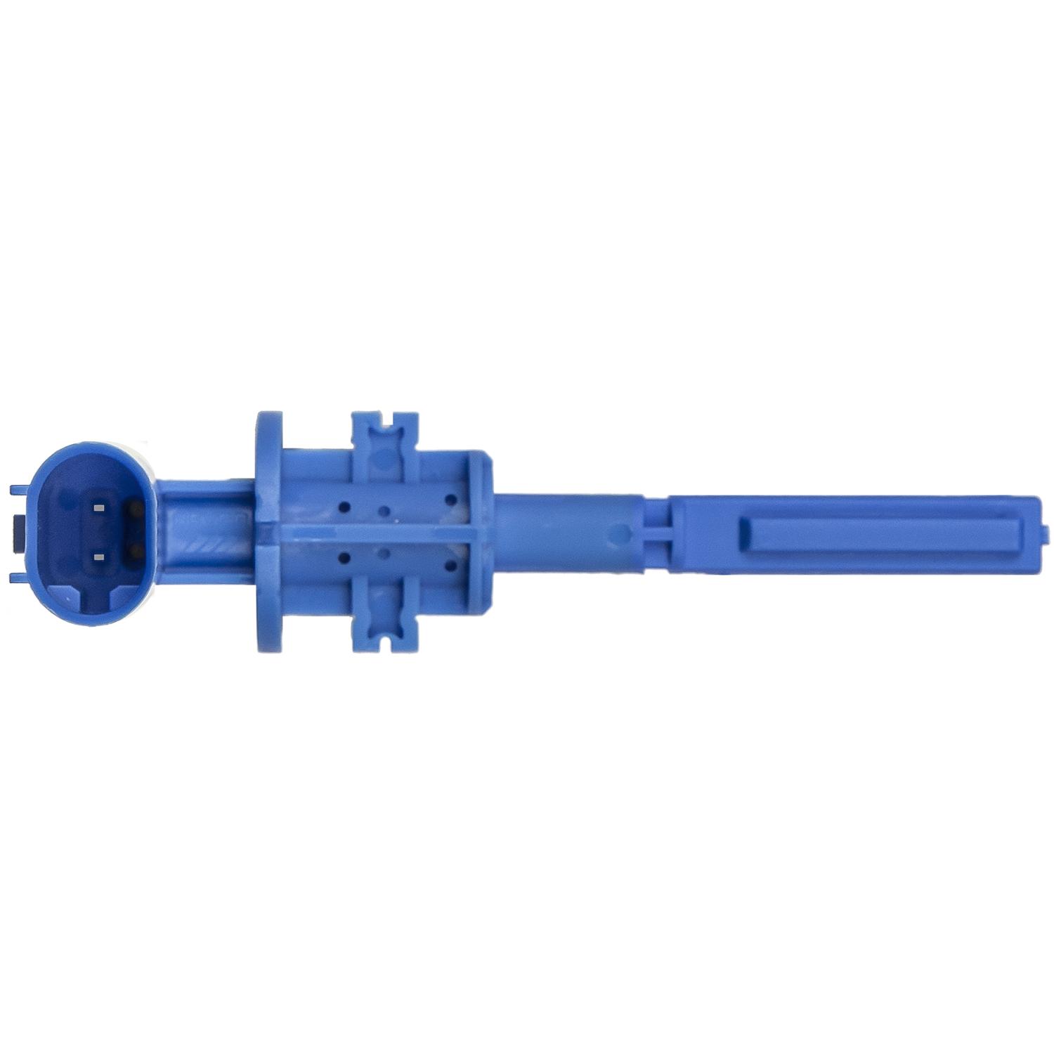 Global Parts Distributors 1712537 - Engine Coolant Level Sensor Global Parts Distributors 1712537 Engine Coolant Level Sensor product image 2 of 2
