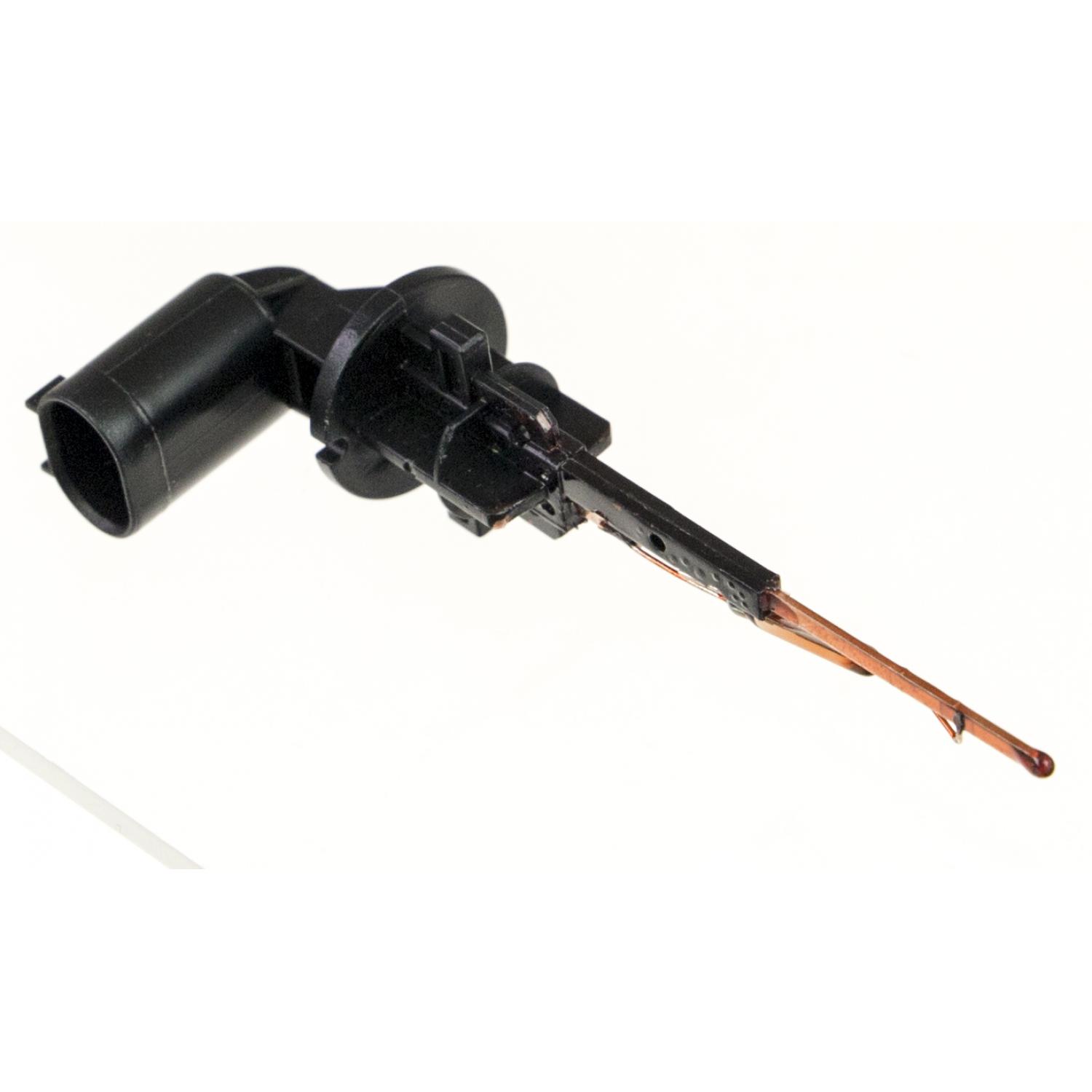 Global Parts Distributors 1712538 - Engine Coolant Level Sensor Global Parts Distributors 1712538 Engine Coolant Level Sensor product image 1 of 2