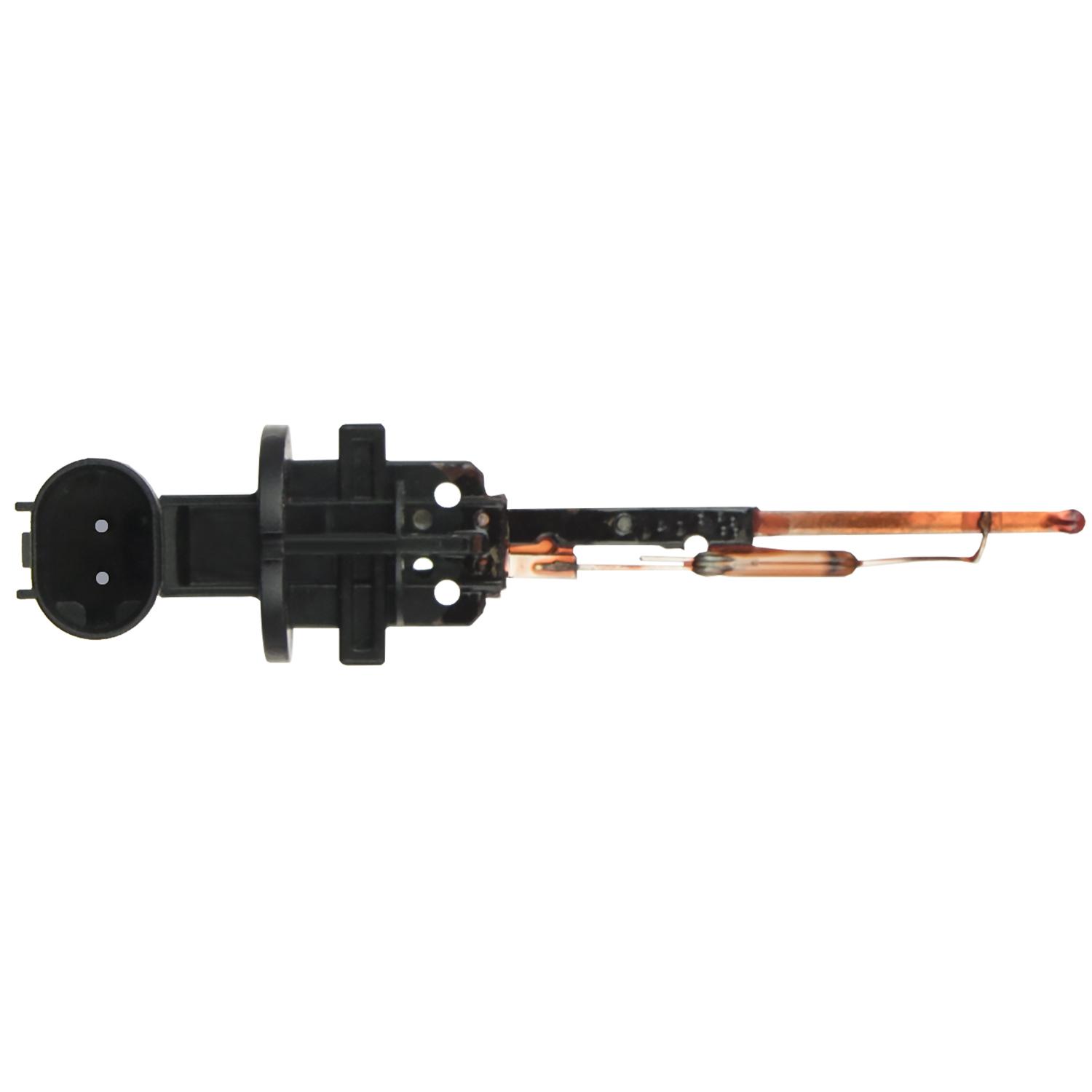 Global Parts Distributors 1712538 - Engine Coolant Level Sensor Global Parts Distributors 1712538 Engine Coolant Level Sensor product image 2 of 2