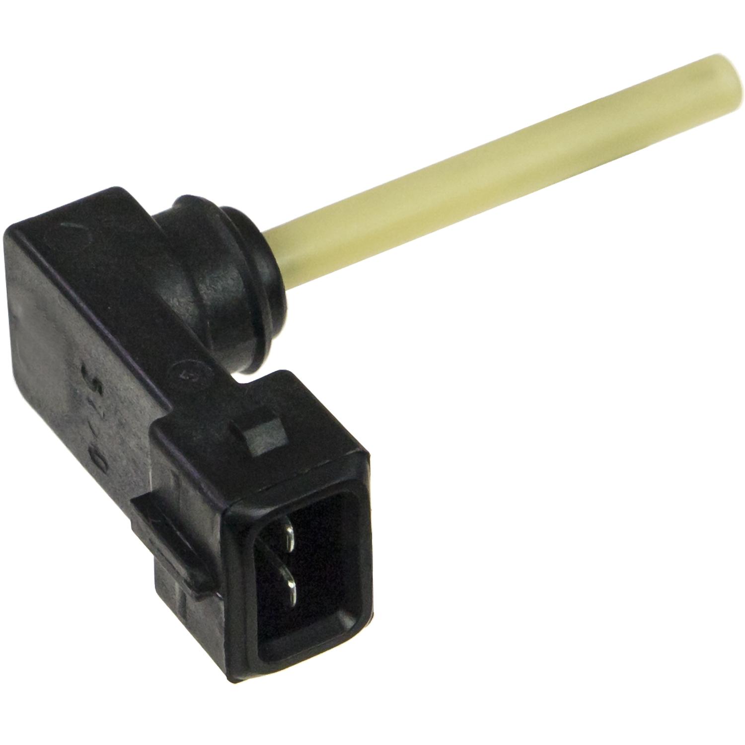 Global Parts Distributors 1712540 - Engine Coolant Level Sensor Global Parts Distributors 1712540 Engine Coolant Level Sensor product image 1 of 2
