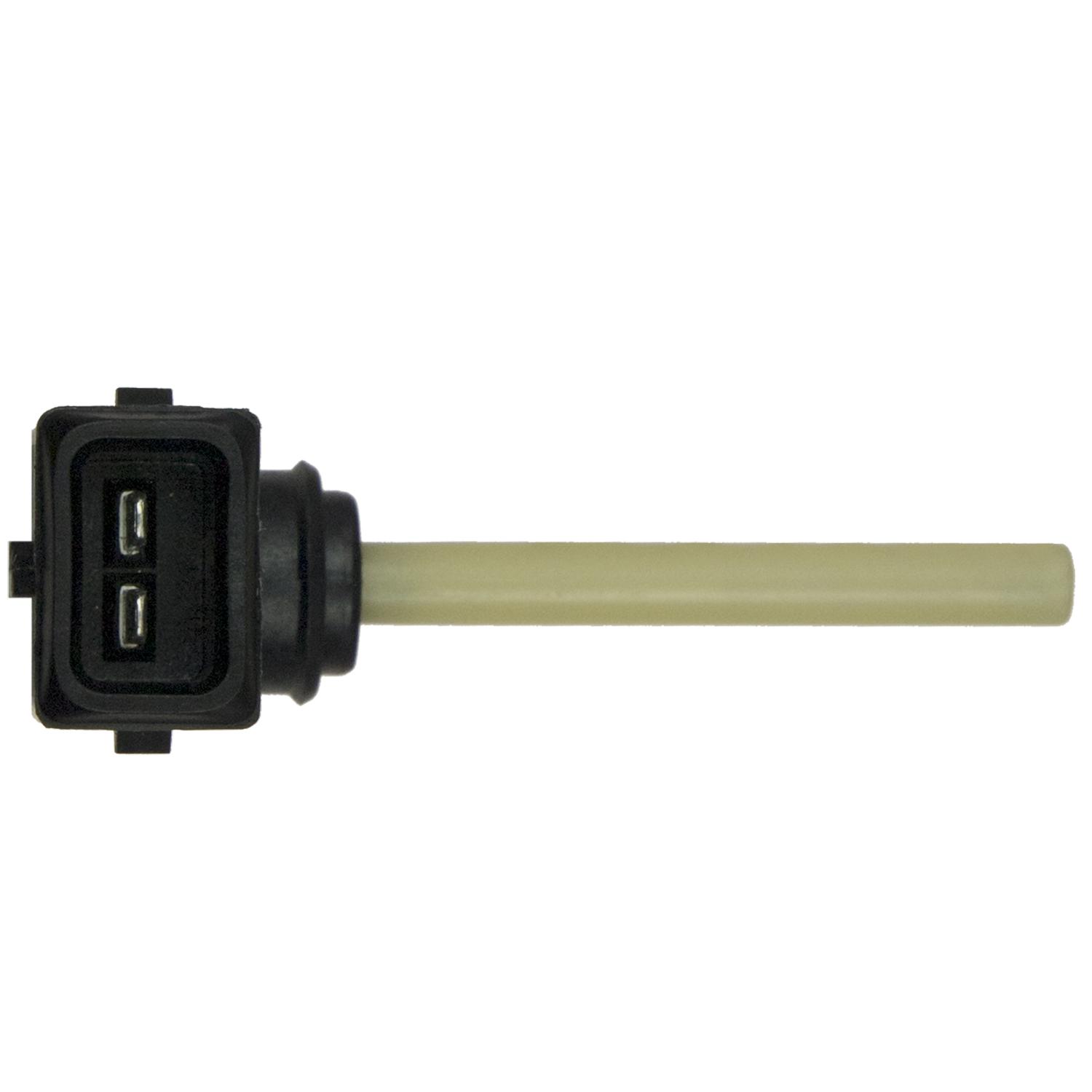 Global Parts Distributors 1712540 - Engine Coolant Level Sensor Global Parts Distributors 1712540 Engine Coolant Level Sensor product image 2 of 2