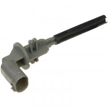 2005 Land Rover Range Rover Engine Coolant Level Sensor Global Parts Distributors 1712541 image 1 of 2