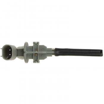 2005 Land Rover Range Rover Engine Coolant Level Sensor Global Parts Distributors 1712541 image 2 of 2