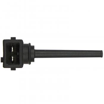 2006 Land Rover Range Rover Engine Coolant Level Sensor Global Parts Distributors 1712542 image 2 of 2
