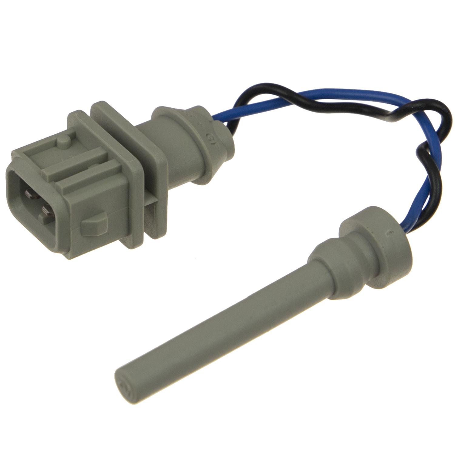 Global Parts Distributors 1712543 - Engine Coolant Level Sensor Global Parts Distributors 1712543 Engine Coolant Level Sensor product image 1 of 2