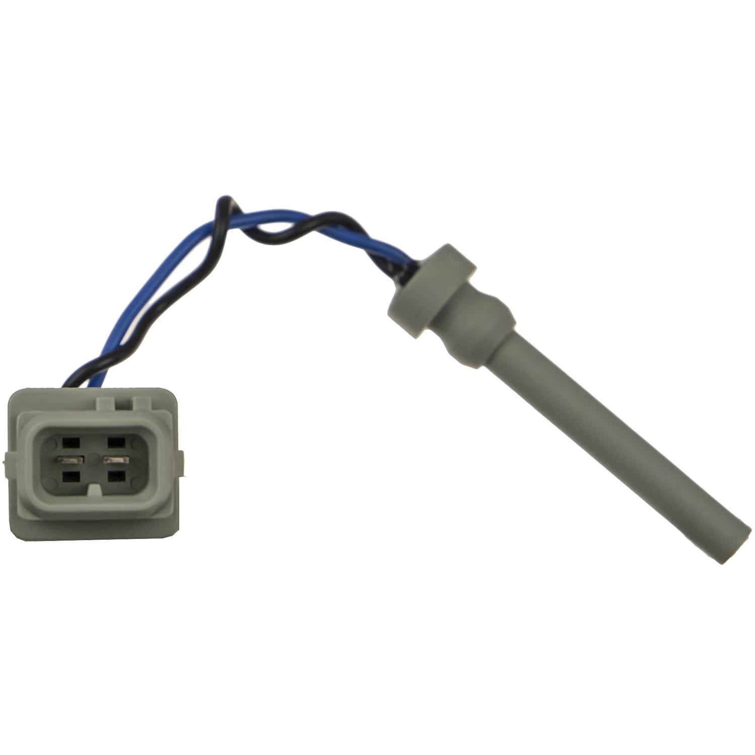 Global Parts Distributors 1712543 - Engine Coolant Level Sensor Global Parts Distributors 1712543 Engine Coolant Level Sensor product image 2 of 2