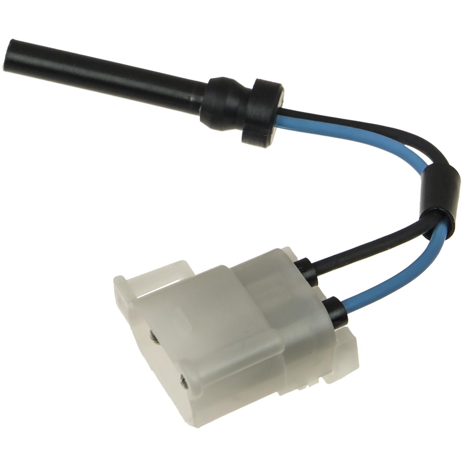 Global Parts Distributors 1712544 - Engine Coolant Level Sensor Global Parts Distributors 1712544 Engine Coolant Level Sensor product image 1 of 2