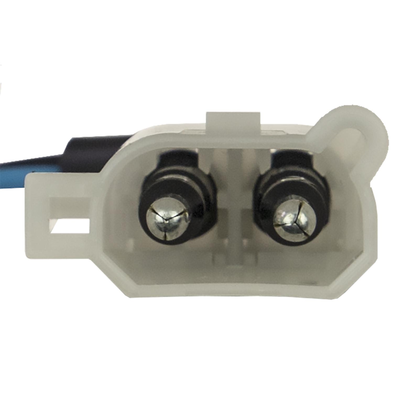 Global Parts Distributors 1712544 - Engine Coolant Level Sensor Global Parts Distributors 1712544 Engine Coolant Level Sensor product image 2 of 2
