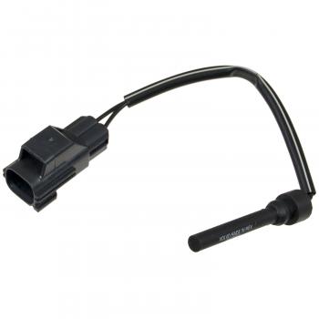 2005 Volvo XC90 Engine Coolant Level Sensor Global Parts Distributors 1712545 image 1 of 2