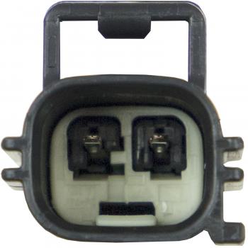 2005 Volvo XC90 Engine Coolant Level Sensor Global Parts Distributors 1712545 image 2 of 2