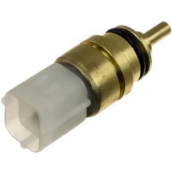 2010 Kia Optima Engine Coolant Temperature Sensor Global Parts Distributors 1712546 image 1 of 2