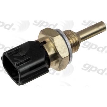 2015 Nissan Rogue Select Engine Coolant Temperature Sensor Global Parts Distributors 1712547 image 1 of 1