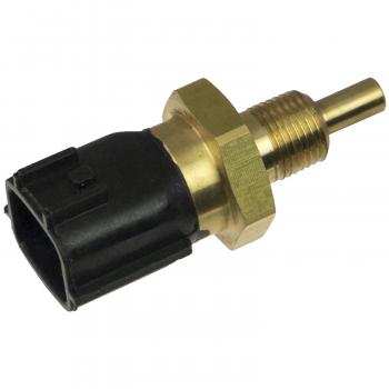 2017 Nissan Juke Engine Coolant Temperature Sensor Global Parts Distributors 1712548 image 1 of 2