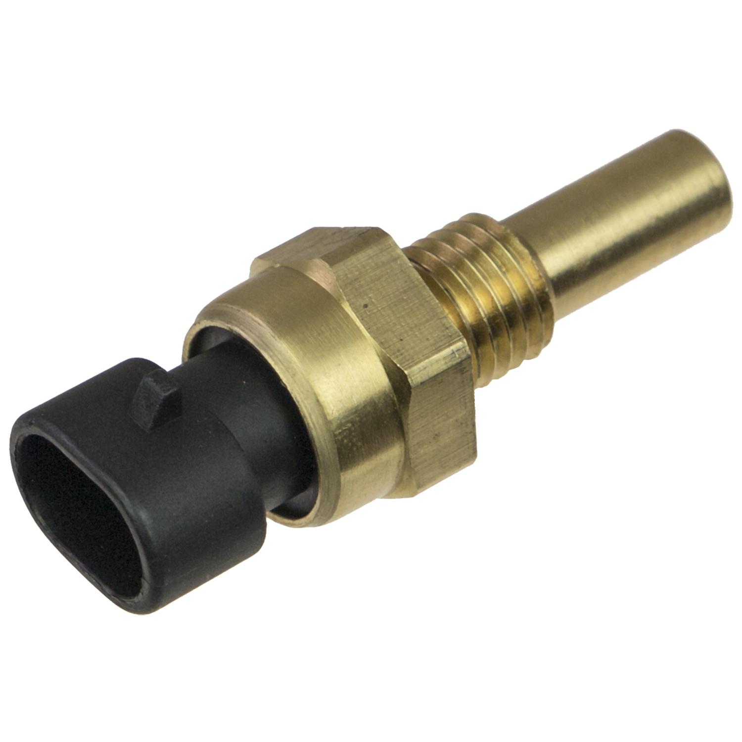 Global Parts Distributors 1712549 Engine Coolant Temperature Sensor product image 1 of 2